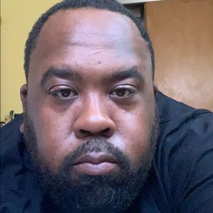 Meet your Posher, Gerald